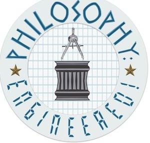 Philosophy: Engineered!