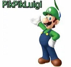 pikpikluigi