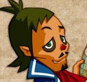 PocodudefaceLP