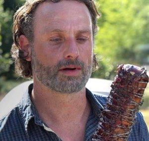 PR TWD