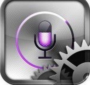 ProductTherapy