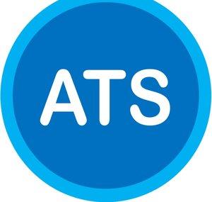 ProgramacionATS