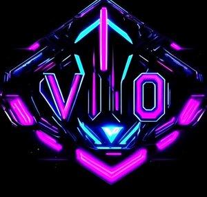 Project VO Pod