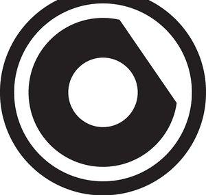 Protocol Recordings