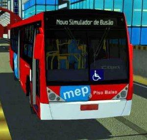 Proton Simulator: Buses and Trucks