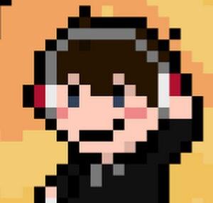 PSI_Nico