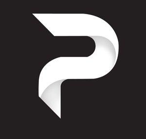 Punish