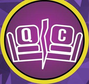 Quarantine Couch