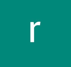 r3so