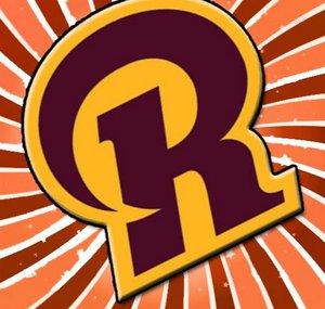 rabatope