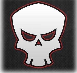 RADCaveira