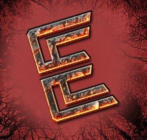 Rah Element