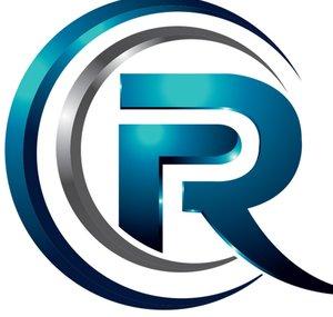 RampantMedia