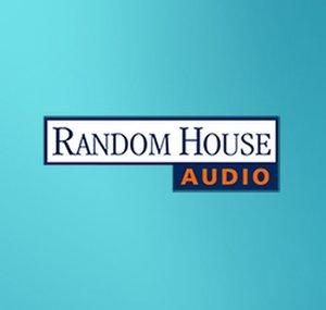 RandomHouseAudio Online