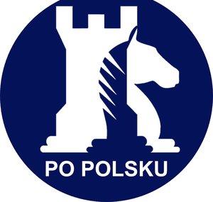 Raport Kaspijski