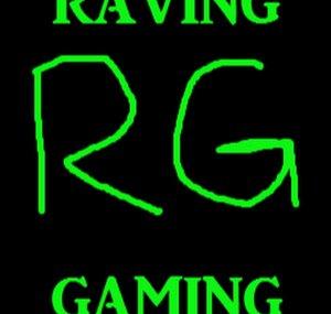 RavingGaming