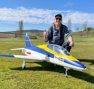 RC Flier Germany