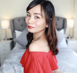 RealAsianBeauty