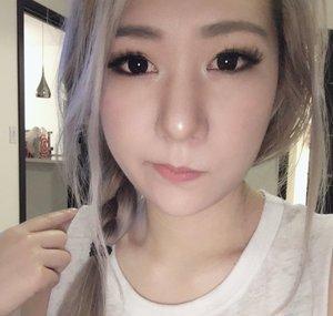 Rebecca Cho