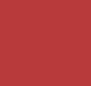 reddie