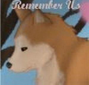 RememberUsStudios