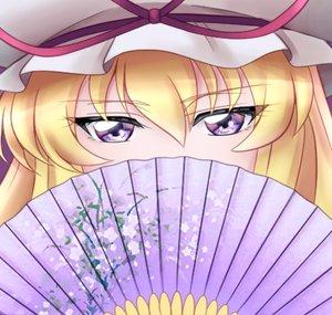 RemyFive TOUHOU