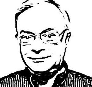 Richard Carson