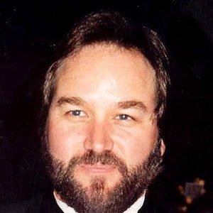 Richard Karn