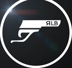RLB Studios