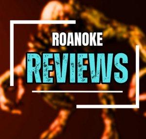 Roanoke Reviews