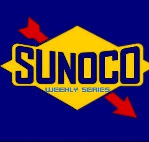 Robby Sunoco
