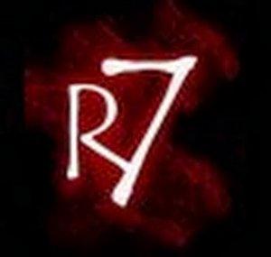 robomaniac7