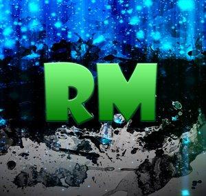 Ruptic Modz