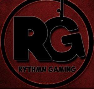 Rythmn
