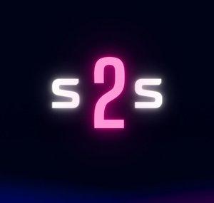 S2S