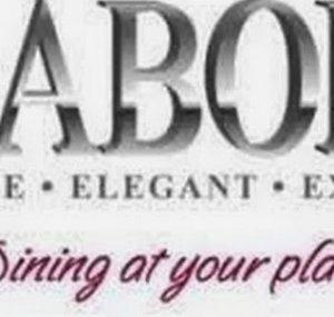 SaborDining