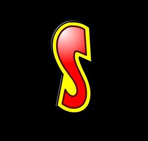 Samination
