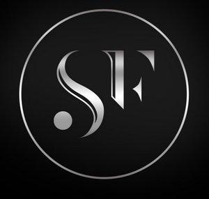 Samuel Fu Reborn