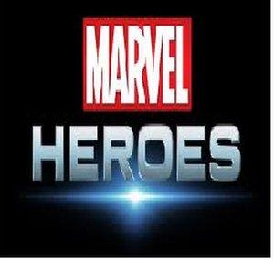 santiago felipe (Dr marvel)