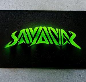 Savamix