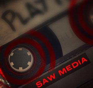 Saw Media