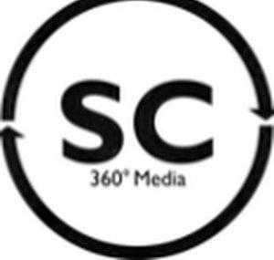 SC-360* Media
