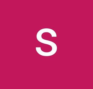 sceablog