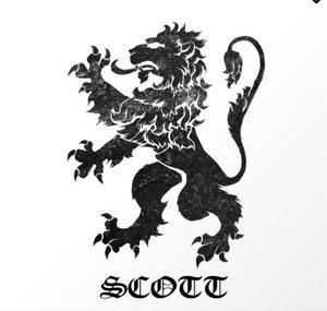 Scott Football