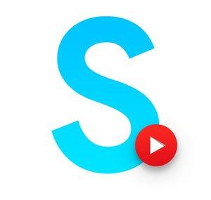 Sean Games