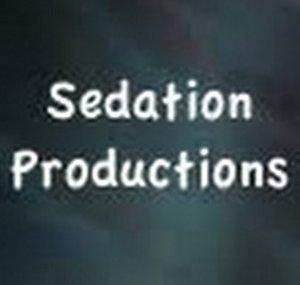 SedationProductions