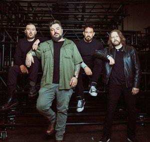 Seether