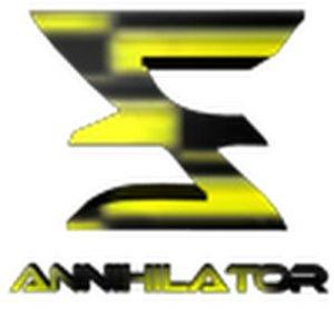 SemiStrafe