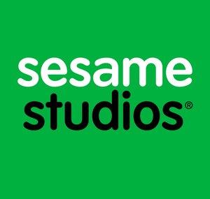 Sesame Studios