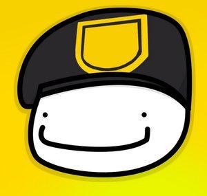 SF_Commander